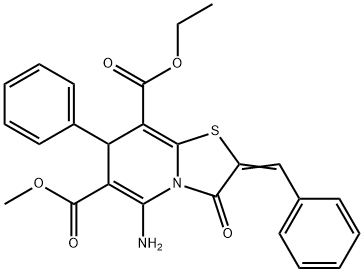 75052-65-2 structural image