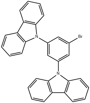 750573-24-1 structural image