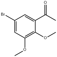 7507-91-7 structural image