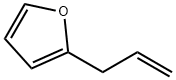 75135-41-0 structural image