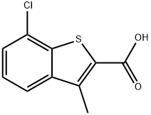 752135-41-4 structural image