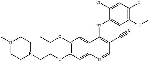 753005-94-6 structural image