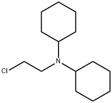 75308-28-0 structural image