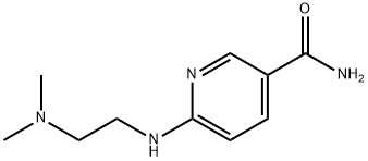 75329-40-7 structural image