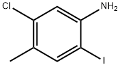 755031-80-2 structural image
