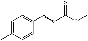 7560-43-2 structural image