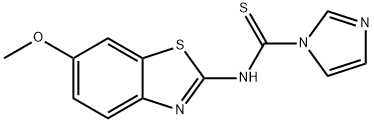756476-97-8 structural image