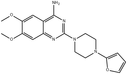 756767-48-3 structural image