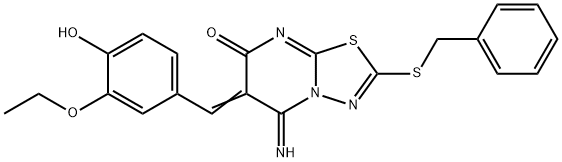 757225-95-9 structural image