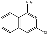 7574-67-6 structural image