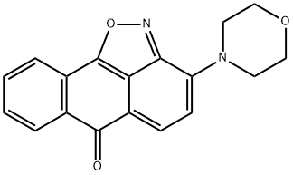 75753-47-8 structural image