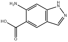 75844-33-6 structural image