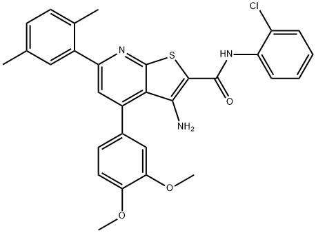 758701-96-1 structural image