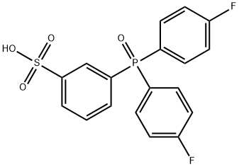 759447-00-2 structural image