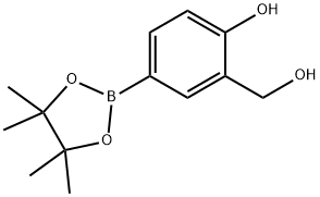 760989-96-6 structural image