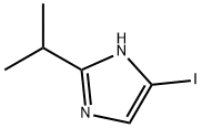 761426-55-5 structural image