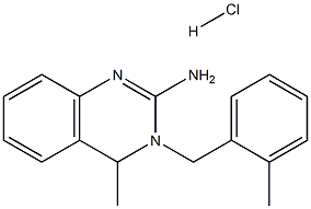 76285-41-1 structural image