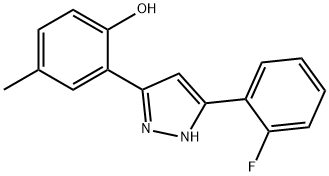 763132-72-5 structural image