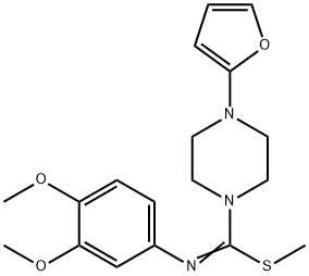 765850-39-3 structural image