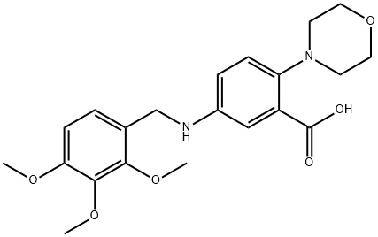 765934-03-0 structural image