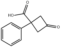 766513-36-4 structural image