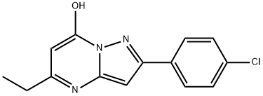 766520-12-1 structural image
