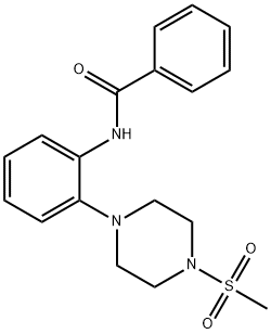 766523-37-9 structural image