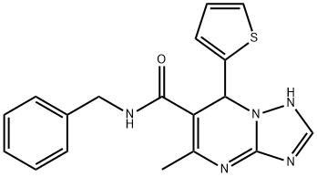 767293-28-7 structural image