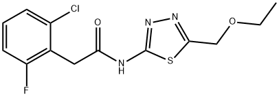 768291-37-8 structural image