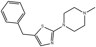 768323-51-9 structural image