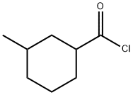 768397-75-7 structural image