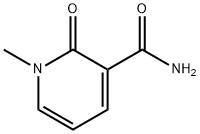 769-09-5 structural image