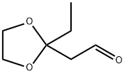 76964-28-8 structural image