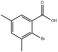7697-33-8 structural image