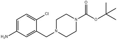 769961-14-0 structural image