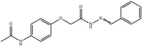 77068-82-7 structural image