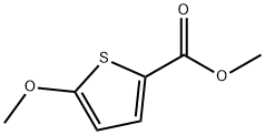 77133-25-6 structural image