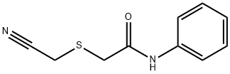 773152-13-9 structural image