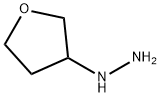 773822-87-0 structural image