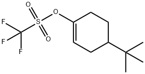 77412-96-5 structural image