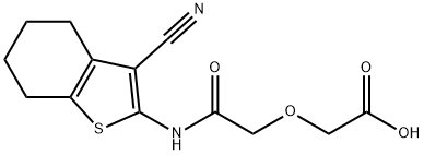 774195-03-8 structural image