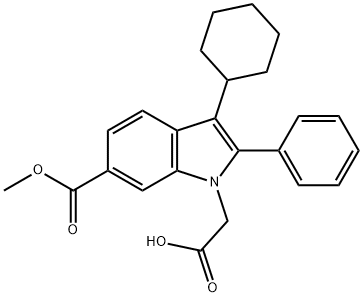 774213-85-3 structural image