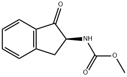 77447-93-9 structural image