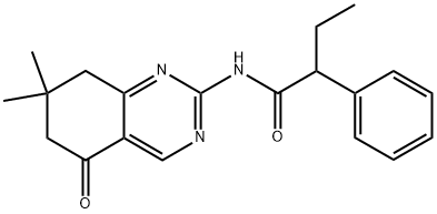 774563-63-2 structural image