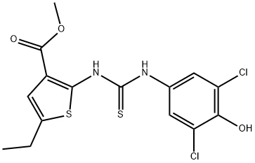 774575-81-4 structural image