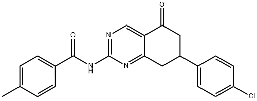 775293-10-2 structural image