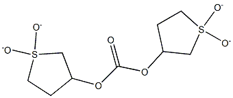 77691-82-8 structural image