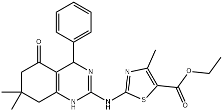 777867-65-9 structural image