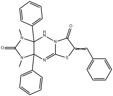 77794-59-3 structural image