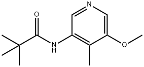77903-26-5 structural image